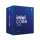 Procesor INTEL Procesor Core Ultra 7 BOX 5,3GHz LGA1851 BX80768265